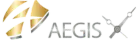AegisX client logo