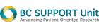 BC Support Unit client logo