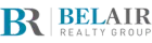 Belair Realty Group client logo