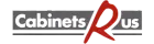 Cabinet R Us client logo