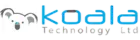 Koala Technology Ltd client logo