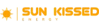 Sun Kissed Energy client logo