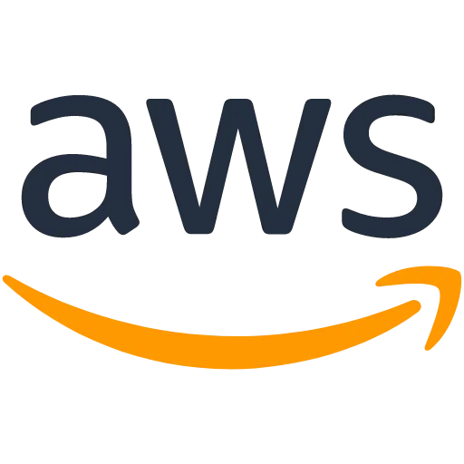 web design company Vancouver using AWS cloud for secure hosting