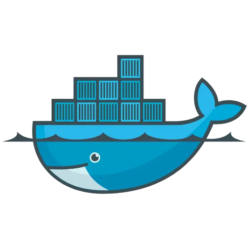 web design company Vancouver using Docker for scalable deployment