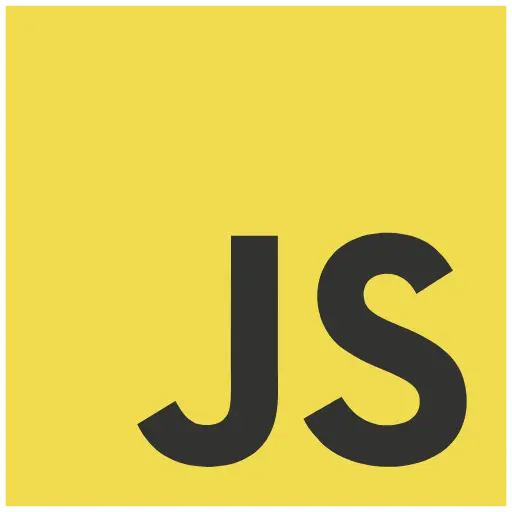 web design company Vancouver using JavaScript for dynamic web functionality