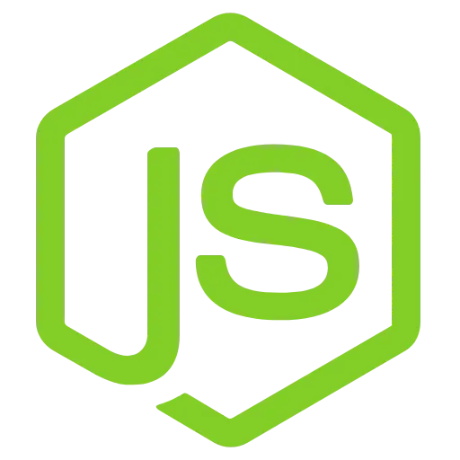 web design company Vancouver using Node.js for backend development