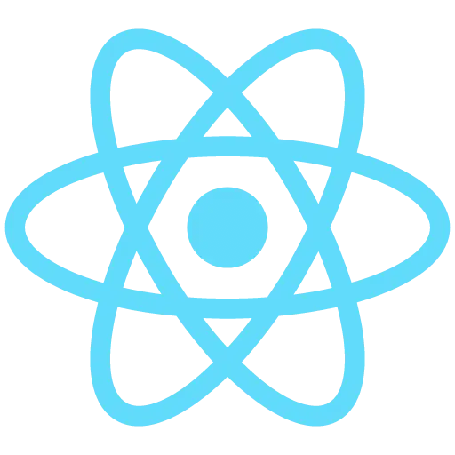 web design company Vancouver using React.js for interactive user interfaces