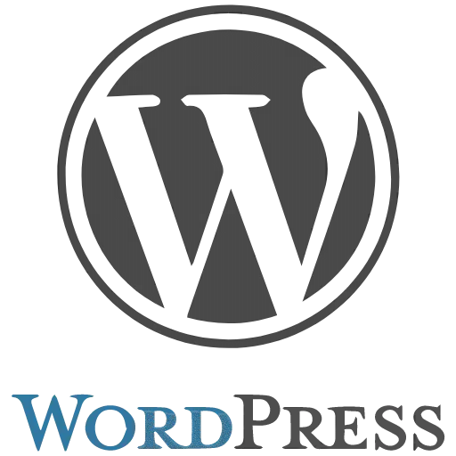 web design company Vancouver using WordPress for scalable website development